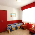 Quercia Lido Altanea Apartment Caorle