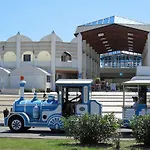 Apartment Quercia Lido Altanea