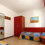 Apartment Quercia Lido Altanea Caorle