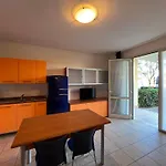 Quercia Lido Altanea Apartment Caorle