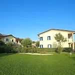 Quercia Lido Altanea * Caorle