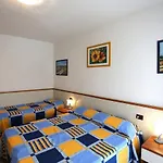 Apartamento Quercia Lido Altanea