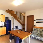 Apartment Quercia Lido Altanea *
