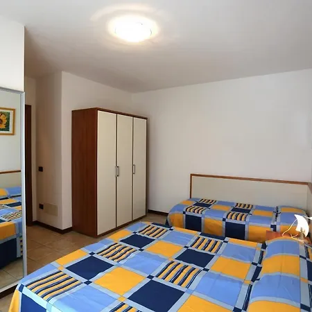 Quercia Lido Altanea Caorle