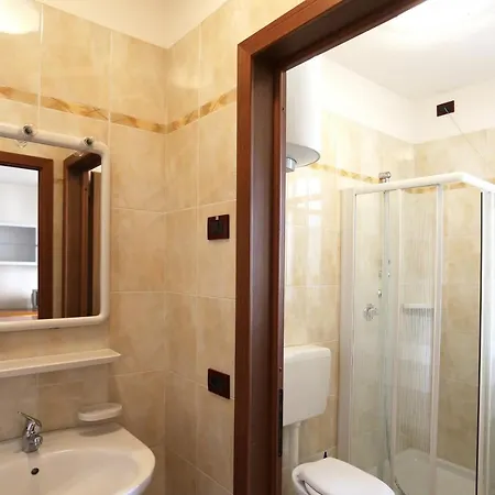 Quercia Lido Altanea * カオルレ