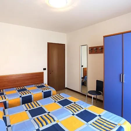 Quercia Lido Altanea *