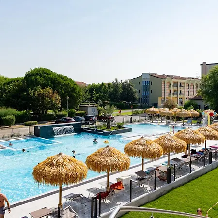 Quercia Lido Altanea