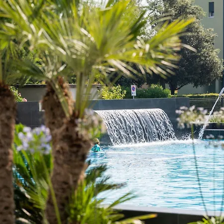 Quercia Lido Altanea * Caorle