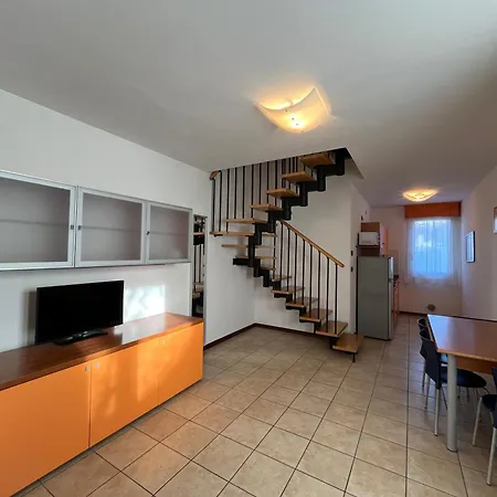 Quercia Lido Altanea *