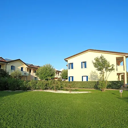 Quercia Lido Altanea * Caorle