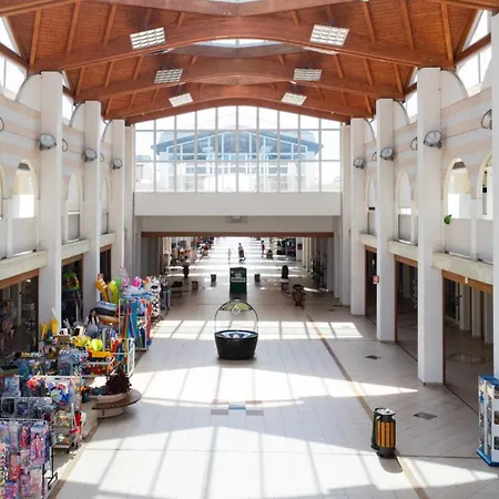 Quercia Lido Altanea