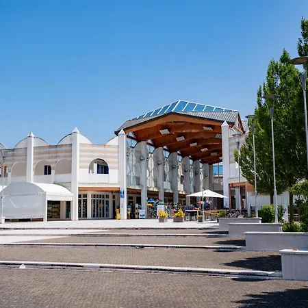 Quercia Lido Altanea *