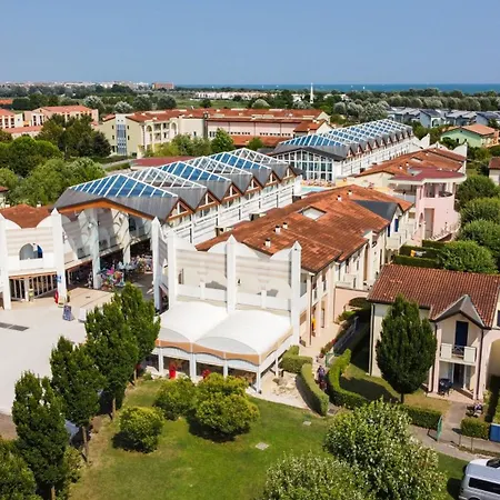 Quercia Lido Altanea Caorle