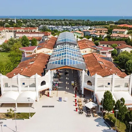 Quercia Lido Altanea