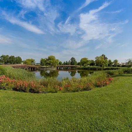 Quercia Lido Altanea