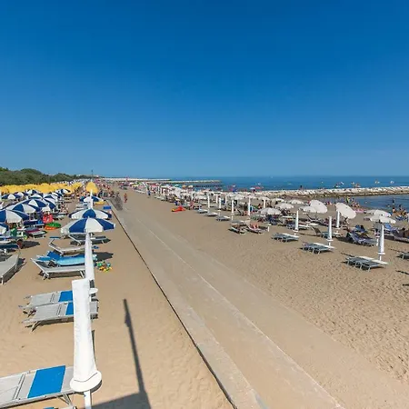 Quercia Lido Altanea カオルレ