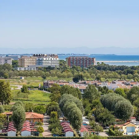 Quercia Lido Altanea