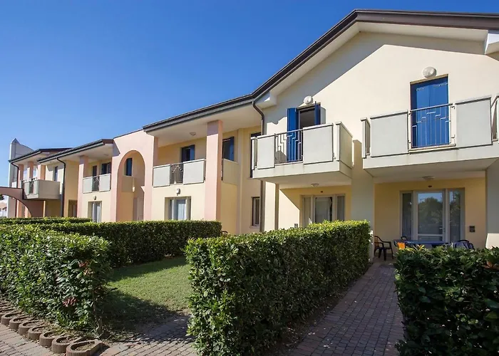 Quercia Lido Altanea *