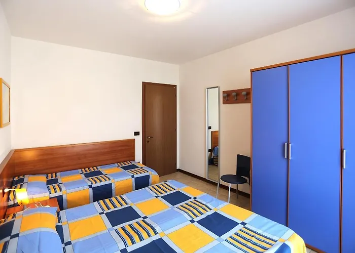 Quercia Lido Altanea *