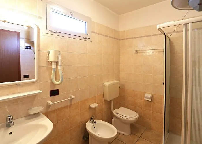 Quercia Lido Altanea *