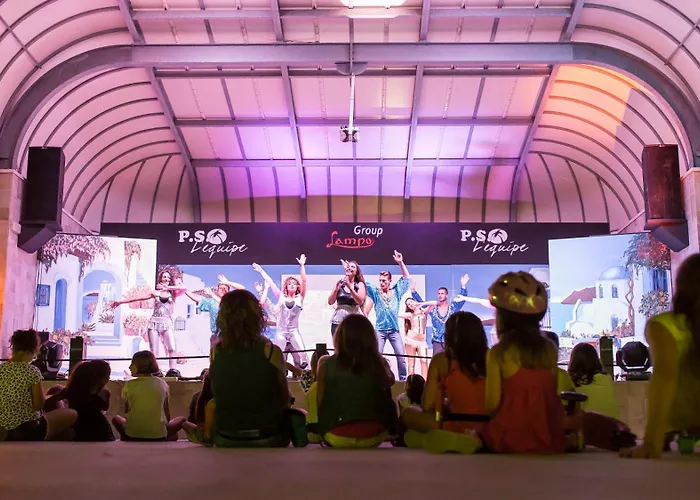 Quercia Lido Altanea *