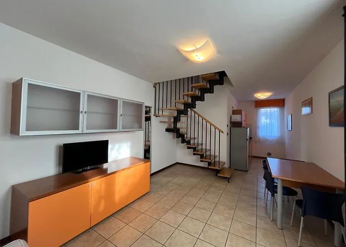 Quercia Lido Altanea *