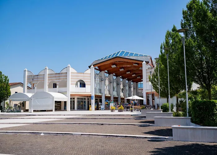 Quercia Lido Altanea *