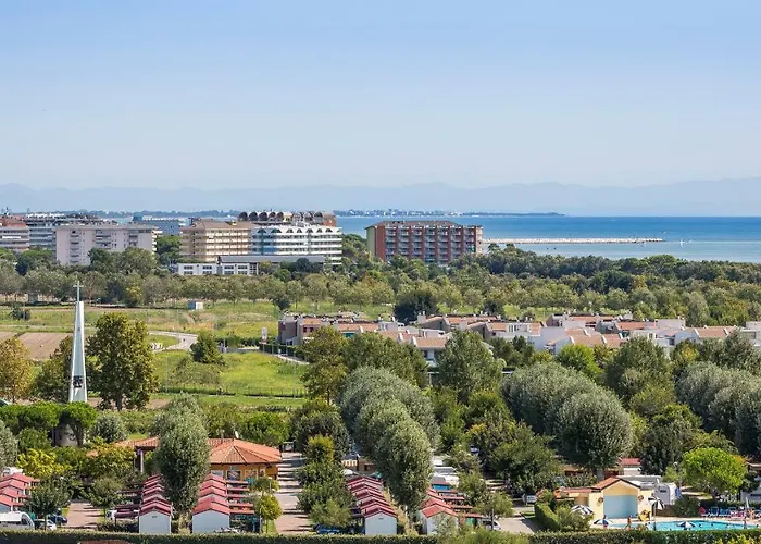 Quercia Lido Altanea